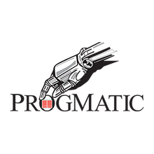 Progmatic