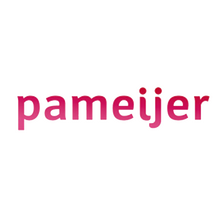 Pameijer