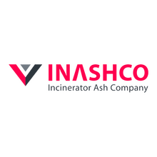 Inashco