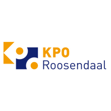 KPO_Roosendaal
