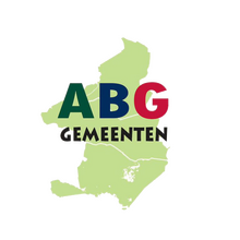 Abg-gemeente