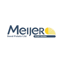 Meijer-Logo