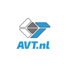 AVT