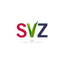 SVZ