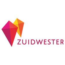 Zuidwester