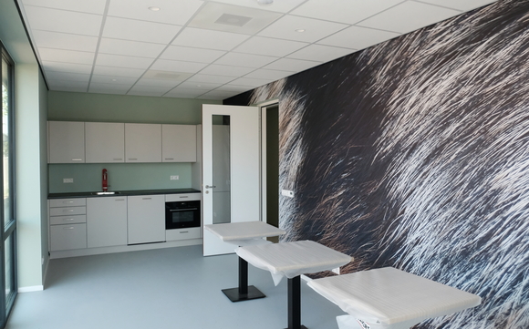 Dierenkliniek_oplevering_1430