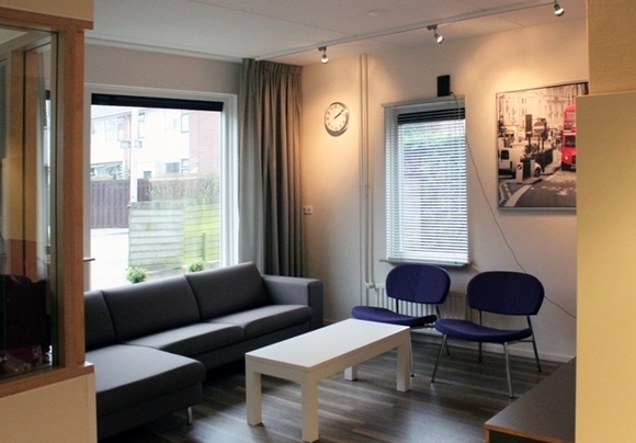 renovatiefioringrasrotterdamlandscape2