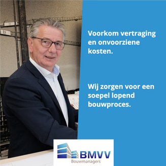 Aannemers zijn vaak onvoldoende op de hoogte van lokalen bouwvoorschriften en actuele wettelijke eisen.