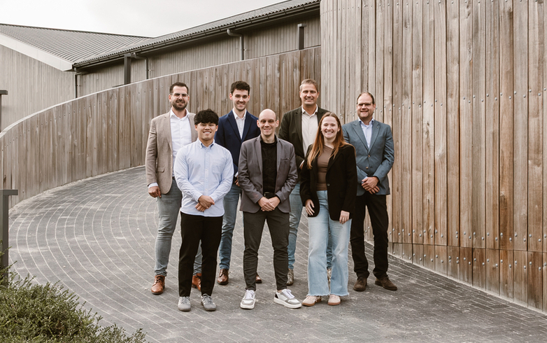 3O3A0690-teamfoto-groot (copy)