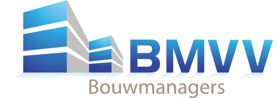 BMVV Logo